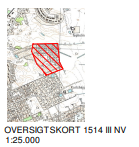 kort
